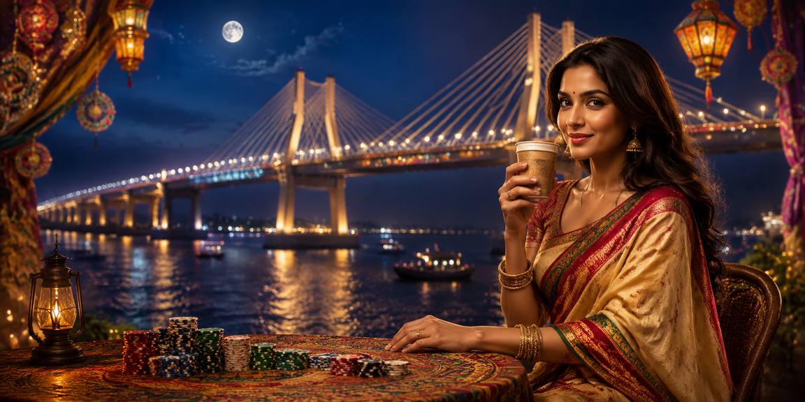 cph2605 এশিয়ান হ্যান্ডিক্যাপ