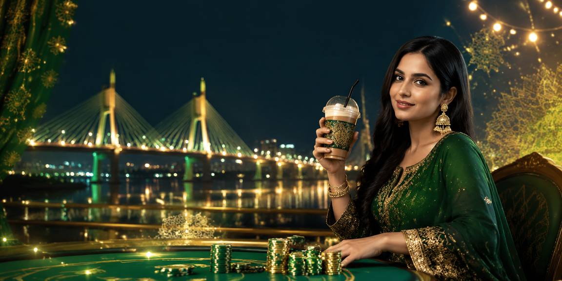 cph2605 মোবাইলে cph2605 লবি খুলুন যেকোনো জায়গা থেকে